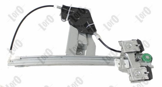 Fensterheber für 1U0839461B SKODA OCTAVIA I + I + Combi + I 96-13