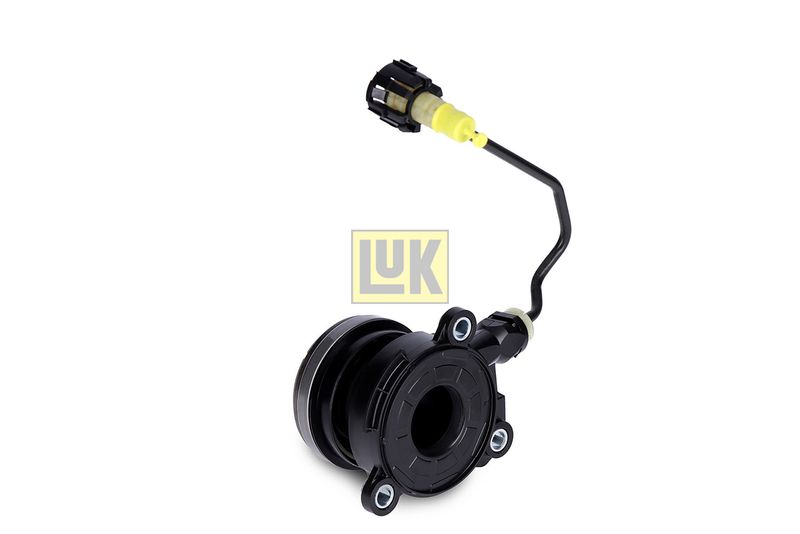 Schaeffler LuK 510018010 Zentralausrücker, Kupplung für Fiat 2003->