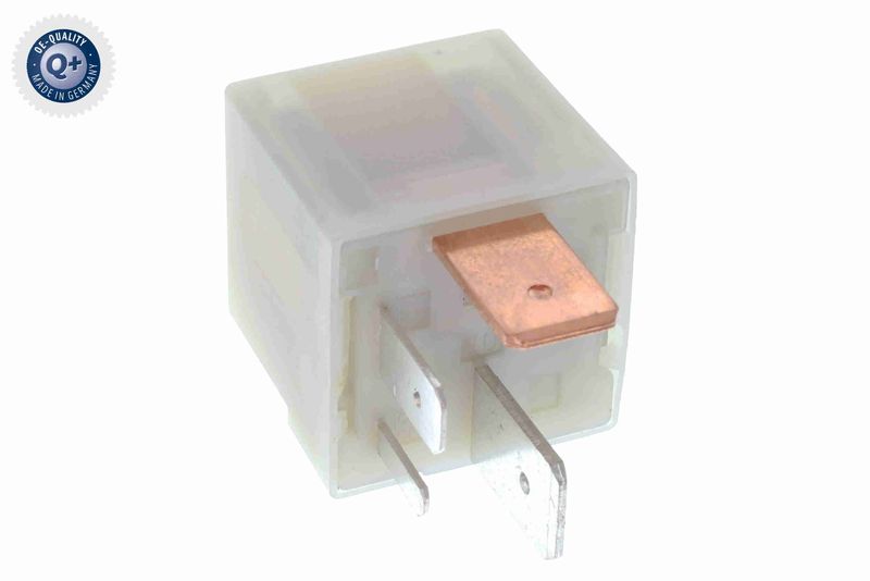 Vemo V15-71-0051 Relais für VW Transporter T4 70E 70L 70M 1990-2003