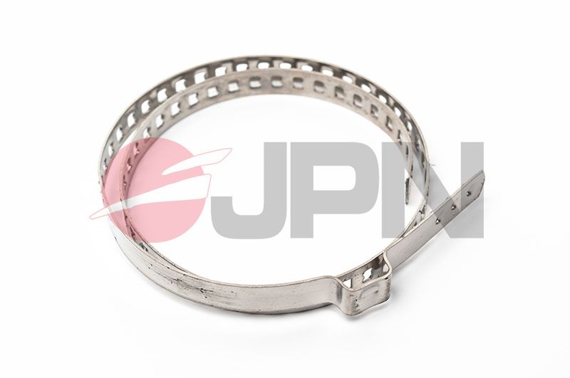 JPN 50P0000L-Jpn Set 10x Spannband
