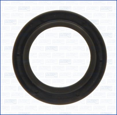 Ajusa 01121200 Dichtung