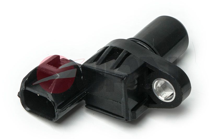 JPN 75E5085-Jpn Sensor, Geschwindigkeit für Mitsubishi Carisma 1995->
