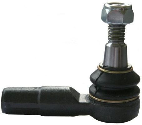 Spurstangenkopf für 1138275 1370741 1490759 FORD TRANSIT Bus + 00->