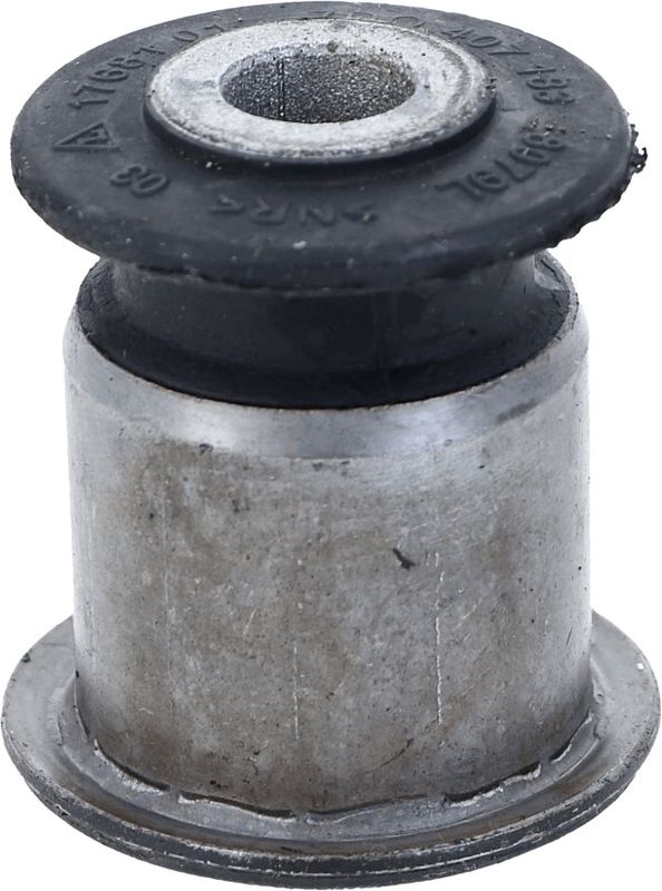 Lemförder 1768101 Lagerung, Lenker Vorne für VW California 1990-2003
