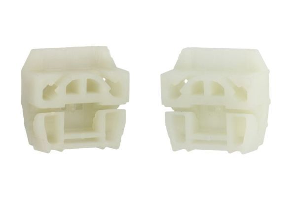 Reparatursatz, Fensterheber für 701837461A 701837461B 701837462A VW 03->