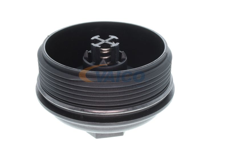 Ölfilterdeckel für Ölfiltergehäuse für 280302 CCLAU030 T403841 AUDI MITSUBISHI SKODA VW 99->