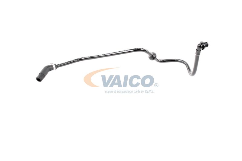 Unterdruckschlauch, Bremsanlage Vaico V10-3606 für Audi VW Seat 96-06