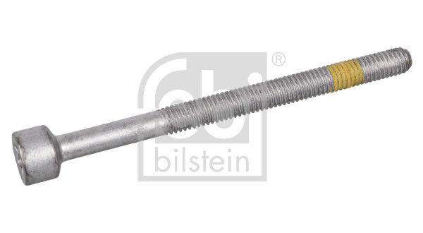 Schraube, Einspritzdüsenhalter für A6119900122 MERCEDES SMART 95->