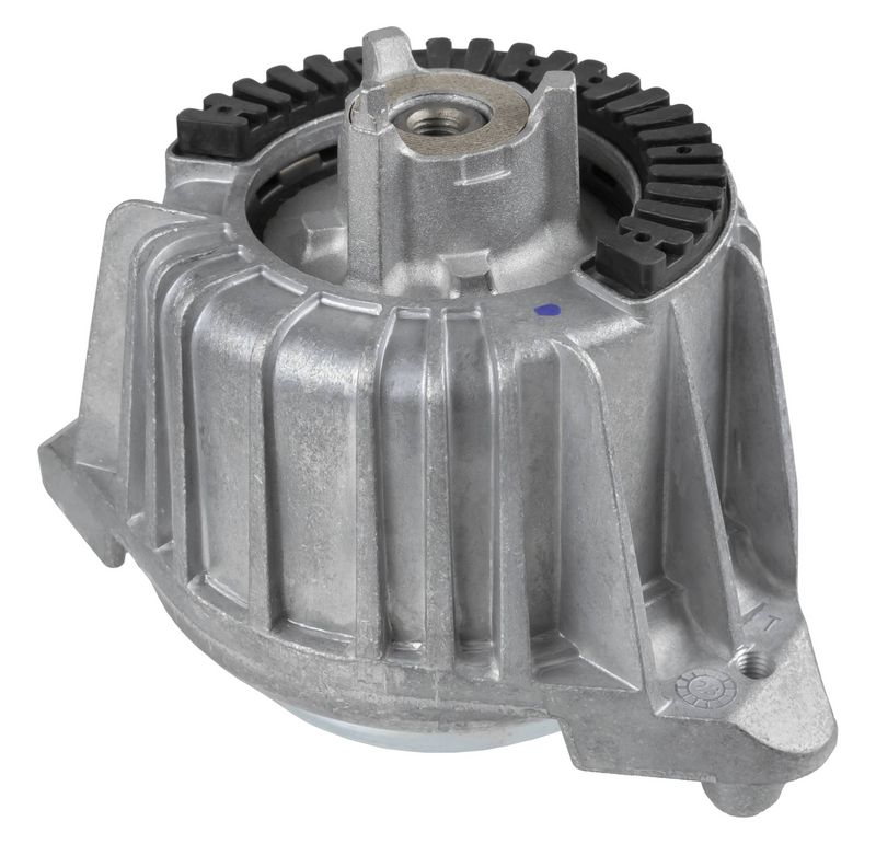Lemförder 3557301 Lagerung, Motor Vorne Links für Mercedes 2007->