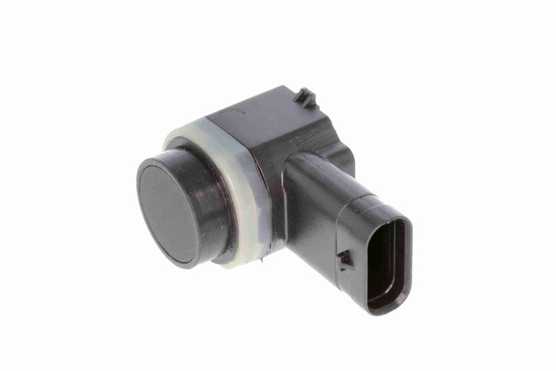 Vemo V95-72-0050 Sensor, Einparkhilfe für Audi Q7 Opel 2001-2009