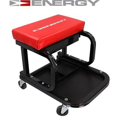 Energy Ne00430 Werkstatthocker