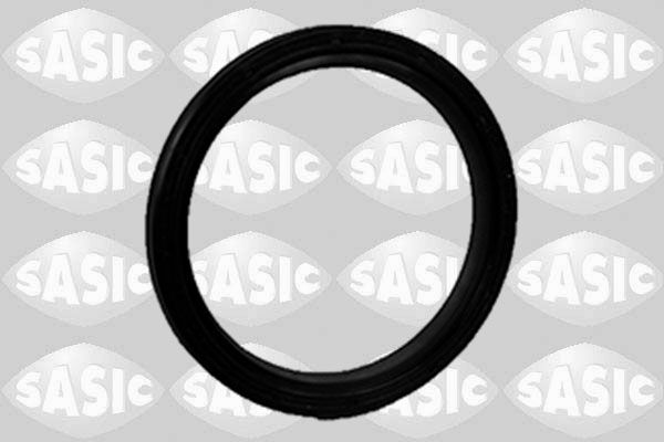 Sasic 1950011 Dichtung, Ansaugkrümmer für Ford C-Max Fiesta V 2003->