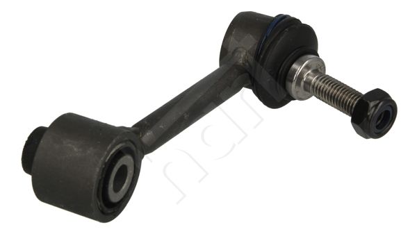 Stange/Strebe, Stabilisator Hart 430890 Hinten für Audi Skoda VW 03->