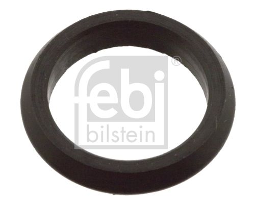 Febi Bilstein Dichtring, Servopumpe für Mercedes SL SLK SLR 1996->