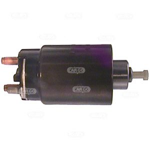 Hc-Cargo 138496 Magnetschalter, Starter