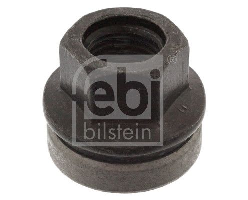 Radmutter für 1811812 BK31-1K024-AB BK3Z-1012-A FORD TRANSIT 2012->