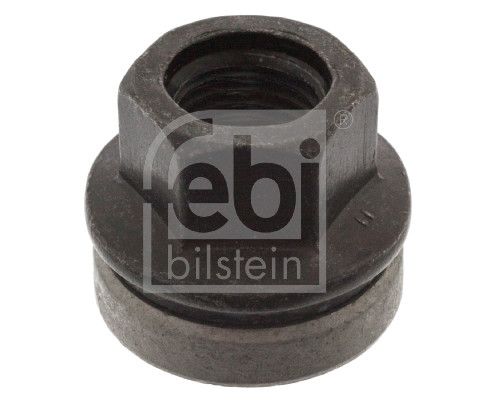 Radmutter Febi Bilstein 49071 für Ford Transit V363 Bus + 12->