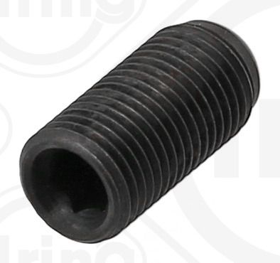 Elring 736.660 Schraube