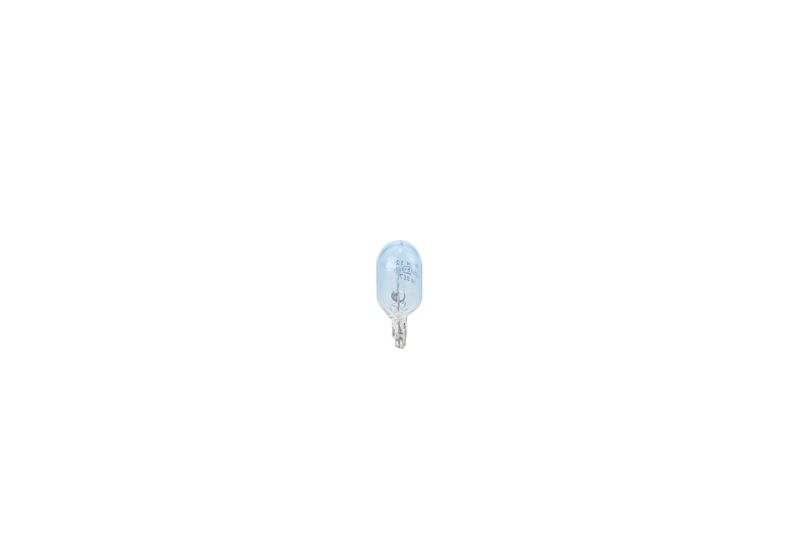 Bosch 1987301033 Glühlampe, Innenraumleuchte