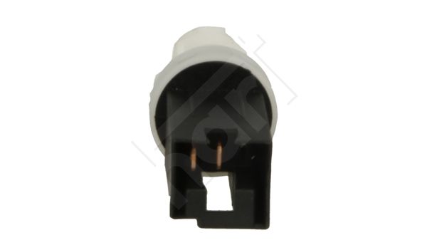Bremslichtschalter Hart 543913 für Alfa Citroen Fiat Lancia 79-06