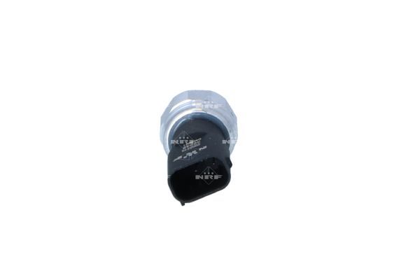 NRF 38942 Druckschalter, Klimaanlage für Mercedes SL SLK SLR 2004->