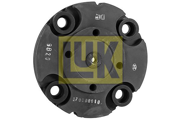 Schaeffler LuK 370008810 Torsionsdämpfer, Nebenantrieb