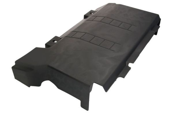 Pacol Windabweiser für Renault Trucks Magnum Premium 2 Volvo 2004->