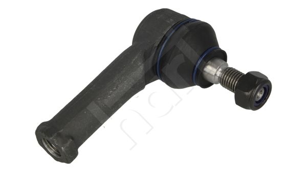 Spurstangenkopf für 1J0422811B 1J0422811E AUDI SKODA VW A3 + A2 96-13