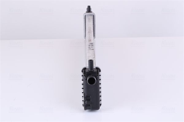 Kühler, Antriebsbatterie für G901002010 TOYOTA AURIS + Kombi 12-18