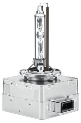 Hella 8Gs009028-111 Glühlampe, Arbeitsscheinwerfer