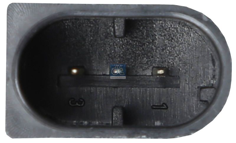 DT Spare Parts Sensor