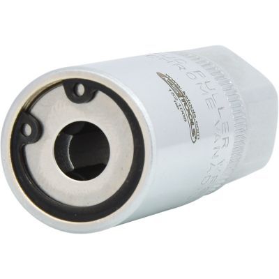 Ausdrehwerkzeug, Stehbolzen KS Tools 152.1008