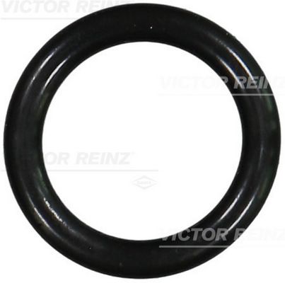 Victor Reinz 40-76240-00 Dichtung, Ansaugkrümmer für Ford 2002->
