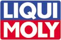 Textil/Teppich-Reiniger Liqui Moly 1546