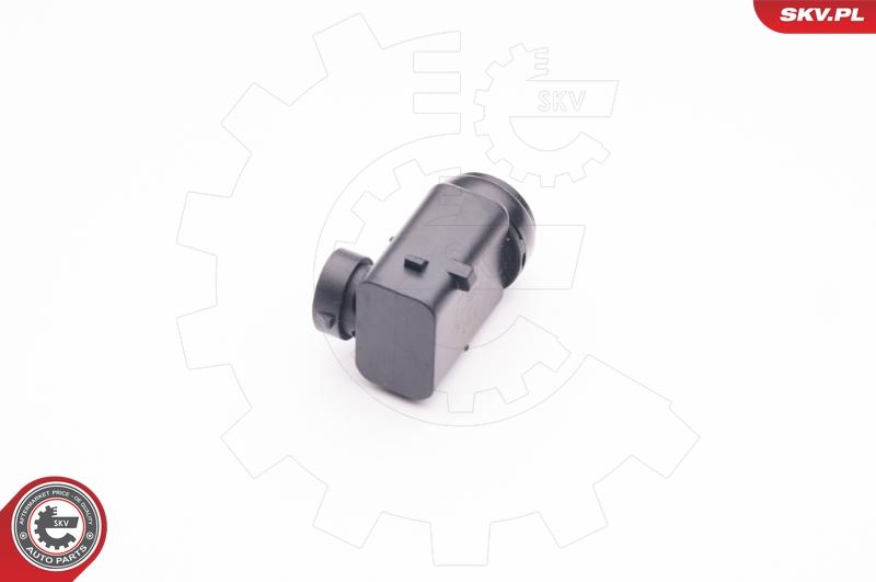 Esen SKV 28Skv020 Sensor, Einparkhilfe für Mercedes SL SLK 1995-2014