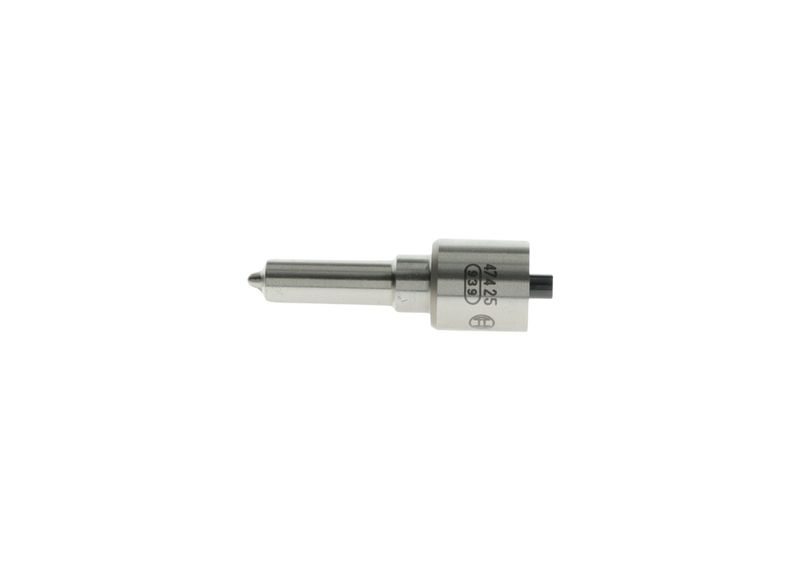 Bosch 0433171817 Düse