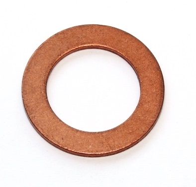 Elring 115.606 Dichtring