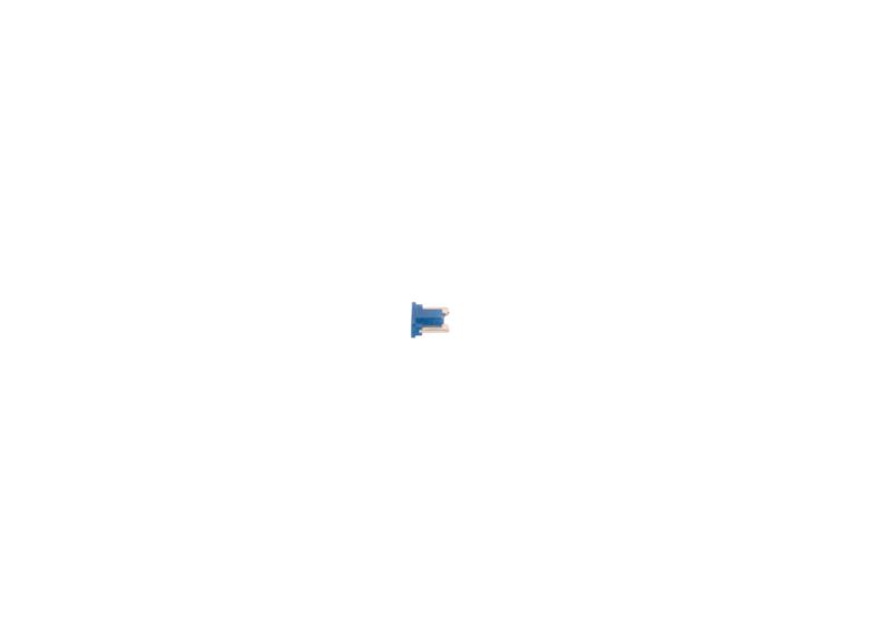 Bosch 1987529047 Sicherung