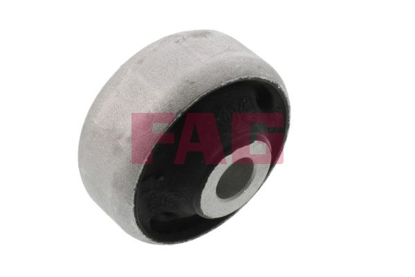 Lagerung, Lenker für 1J0407181 AUDI SKODA VW TT + Roadster + A3 96->