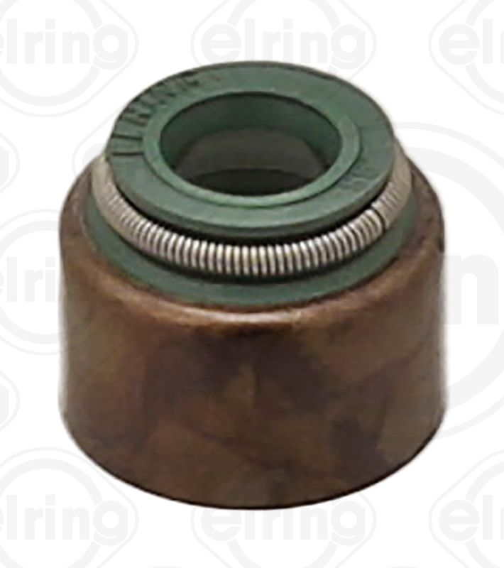 Elring 166.190 Dichtring, Ventilschaft für Fiat Sedici Opel 1985->