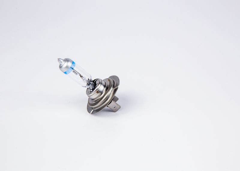 Bosch 1987301078 Glühlampe, Fernscheinwerfer