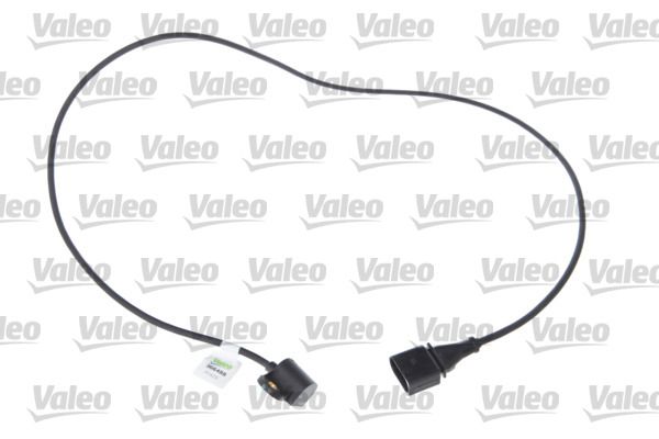 Valeo 087937 Scheinwerfer Fassung Links oder Rechts für Audi 2000->