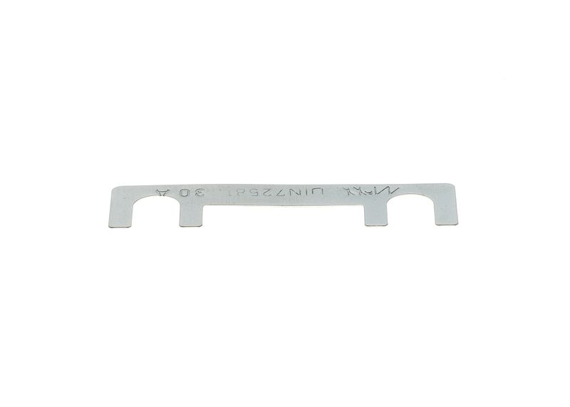 Bosch 1191017004 Sicherung