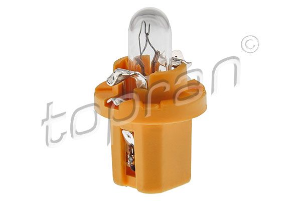Glühlampe, Instrumentenbeleuchtung für 2D0919040 N910141000000
