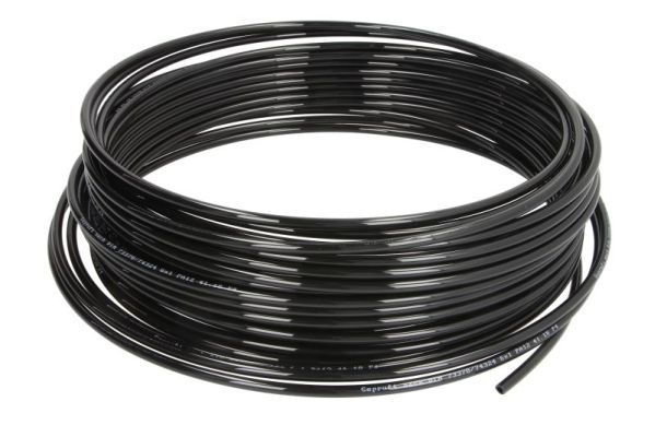 Engitech Ent120059 Kraftstoffschlauch