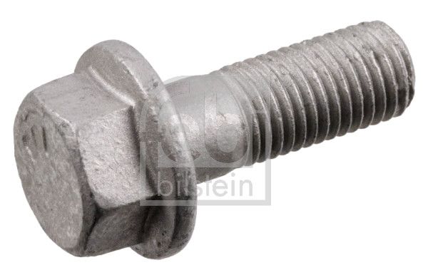 Schraube, Bremssattel für STC1914 LAND ROVER FREEER I Soft 1994-2006