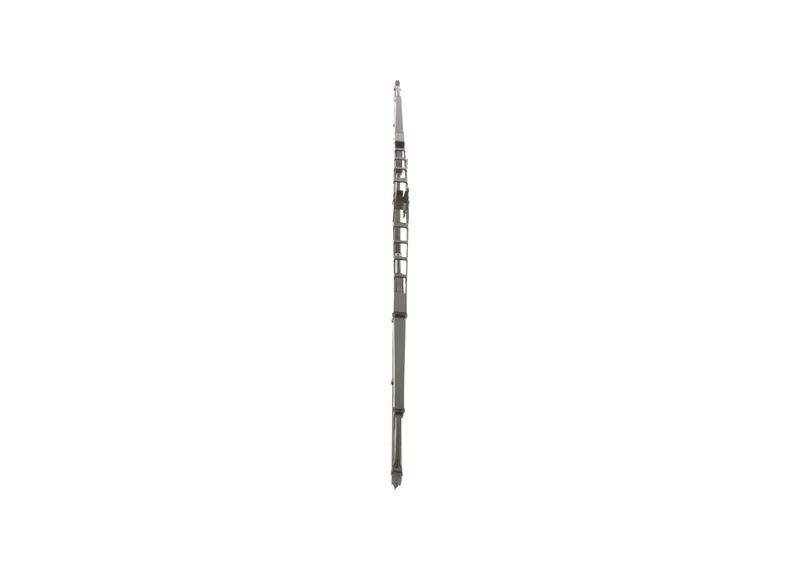 Bosch 3397004587 Wischblatt Vorne für Mercedes Atego Axor NG 1993->
