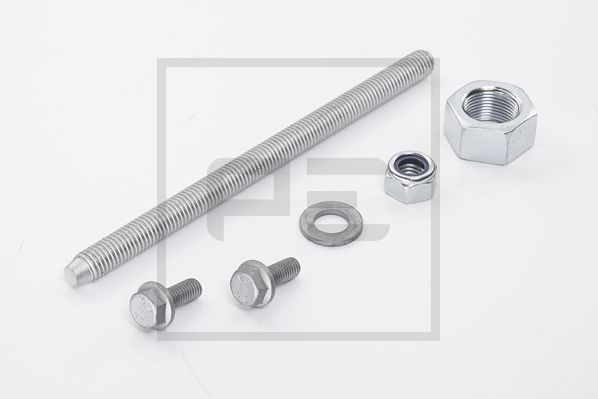 PE Automotive 084.958-00A Zubehörsatz