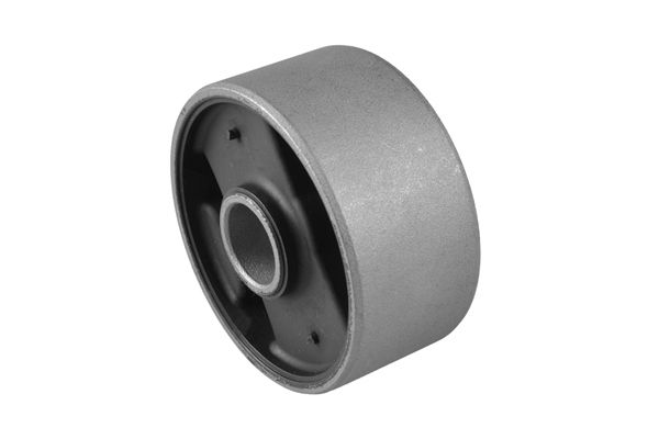 Tedgum 00463290 Anschlagpuffer, Fahrerhaus Hinten für Nissan 2000->