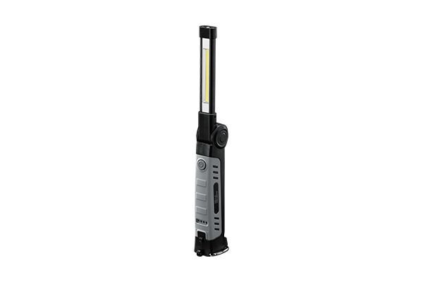 Hella 2Xm357300-001 Handleuchte